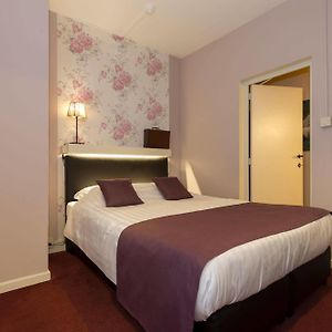 Kleine Double Kamer