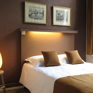 Double Kamer